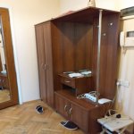 Аренда 2 комнат Вторичка, м. Сахил метро, Сябаиль район 11