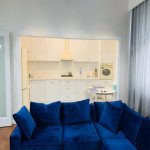 Продажа 3 комнатная Новостройка, м. 28 Мая метро, Насими район 3