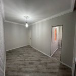 Kirayə (aylıq) 3 otaqlı Köhnə Tikili, Neftçilər metrosu, Bakıxanov qəs., Sabunçu rayonu 8
