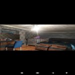 Продажа 4 комнатная Дома/Виллы, Фатмаи, Абшерон район 4