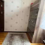 Satılır 3 otaqlı Yeni Tikili, Yeni Günəşli qəs., Suraxanı rayonu 8
