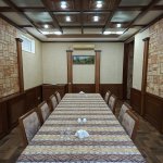 Аренда Объект, м. Гянджлик метро, Наримановский р-н район 2