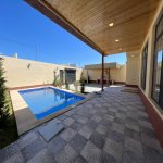 Satılır 4 otaqlı Bağ evi, Şüvəlan, Xəzər rayonu 3