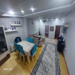 Продажа 4 комнатная Дома/Виллы, пос. Говсан, Сураханы район 5