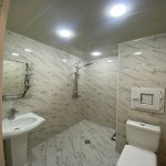 Продажа 2 комнат Вторичка, м. Ази Асланова метро, Хетаи район 8