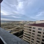 Satılır 2 otaqlı Yeni Tikili Xırdalan 10