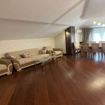 Satılır 3 otaqlı Yeni Tikili, Gənclik metrosu, Nərimanov rayonu 2