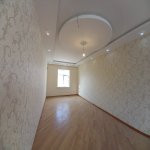 Satılır 4 otaqlı Həyət evi/villa, Masazır, Abşeron rayonu 10