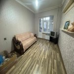 Satılır 3 otaqlı Köhnə Tikili, Köhnə Günəşli qəs., Xətai rayonu 3