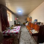 Satılır 4 otaqlı Həyət evi/villa, Koroğlu metrosu, Zabrat qəs., Sabunçu rayonu 9