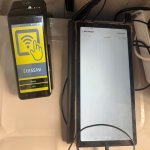 Kirayə (aylıq) Obyekt, Gənclik metrosu, Nəsimi rayonu 3