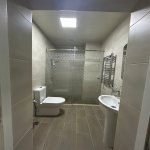 Satılır 3 otaqlı Yeni Tikili, 20 Yanvar metrosu, Yasamal rayonu 19