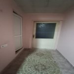 Kirayə (aylıq) 1 otaqlı Həyət evi/villa Xırdalan 3