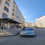 Satılır Obyekt, Masazır, Abşeron rayonu 1