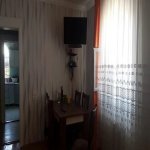 Satılır 5 otaqlı Həyət evi/villa, Badamdar qəs., Səbail rayonu 6