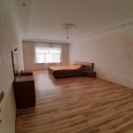 Satılır 6 otaqlı Həyət evi/villa, Mehdiabad, Abşeron rayonu 8
