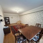 Satılır 3 otaqlı Yeni Tikili Xırdalan 4