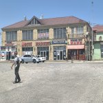 Satılır 5 otaqlı Həyət evi/villa Xırdalan 12