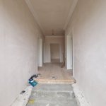 Продажа 4 комнат Дома/Виллы, м. Короглу метро, пос. Забрат, Сабунчу район 6
