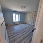 Satılır 3 otaqlı Həyət evi/villa, Masazır, Abşeron rayonu 7