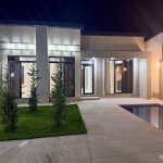 Продажа 3 комнатная Дача, Хязяр район 4