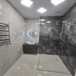 Продажа 2 комнат Новостройка, м. 8 Ноябрь метро, Насими район 9