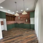 Satılır 4 otaqlı Həyət evi/villa, Buzovna, Xəzər rayonu 4