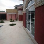 Satılır 4 otaqlı Həyət evi/villa, Mərdəkan, Xəzər rayonu 5