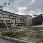 Satılır 2 otaqlı Köhnə Tikili, Bakıxanov qəs., Sabunçu rayonu 13