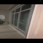 Продажа 2 комнатная Новостройка, ул. Сумгаит район 8