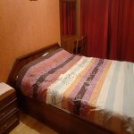 Посуточно 2 комнат Новостройка, м. Мемар Аджеми - 2 метро, 9-ый микрорайон, ресторан Тарлан, Бинагадинский р-н район 3