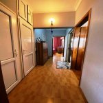Satılır 2 otaqlı Köhnə Tikili, Yeni Günəşli qəs., Suraxanı rayonu 8