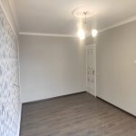Satılır 4 otaqlı Həyət evi/villa, Binə qəs., Xəzər rayonu 26