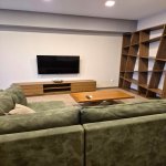 Satılır 3 otaqlı Yeni Tikili, 28 May metrosu, Zabitlər parkı, Nəsimi rayonu 4