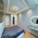 Продажа 4 комнат Новостройка, м. Нариман Нариманов метро, Наримановский р-н район 20