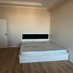 Satılır 2 otaqlı Yeni Tikili Xırdalan 5