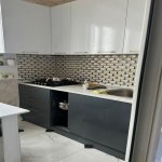 Kirayə (aylıq) 2 otaqlı Yeni Tikili Xırdalan 10
