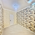 Продажа 5 комнатная Вторичка, Ахмедли, Хетаи район 2