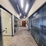 Kirayə (aylıq) 15 otaqlı Ofis, 20 Yanvar metrosu, Nəsimi rayonu 10