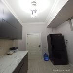 Продажа 3 комнатная Новостройка, ул. Сумгаит район 7