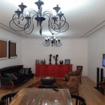 Kirayə (aylıq) 3 otaqlı Bağ evi, Novxanı, Abşeron rayonu 2