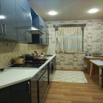 Satılır 3 otaqlı Həyət evi/villa, Hövsan qəs., Suraxanı rayonu 12