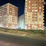 Satılır 3 otaqlı Yeni Tikili, 20 Yanvar metrosu, Masazır, Abşeron rayonu 1