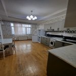 Продажа 3 комнатная Новостройка, м. Насими метро, 6-ой микрорайон, Парк им. З.Алиевы, Бинагадинский р-н район 6