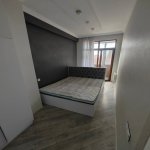 Kirayə (aylıq) 2 otaqlı Yeni Tikili, Masazır, Abşeron rayonu 2
