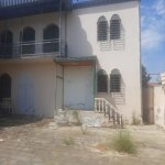 Satılır 11 otaqlı Həyət evi/villa, Pirşağı qəs., Sabunçu rayonu 1