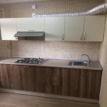 Satılır 4 otaqlı Yeni Tikili, Məhəmmədli, Abşeron rayonu 9