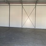 Kirayə (aylıq) Obyekt, Xətai metrosu, Ağ şəhər, Xətai rayonu 3
