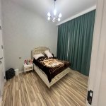 Продажа 4 комнатная Дома/Виллы, Шювалан, Хязяр район 3