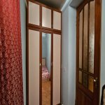 Kirayə (aylıq) 2 otaqlı Köhnə Tikili, Gənclik metrosu, Nərimanov rayonu 4
